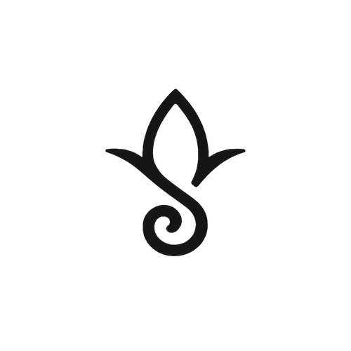 alouré